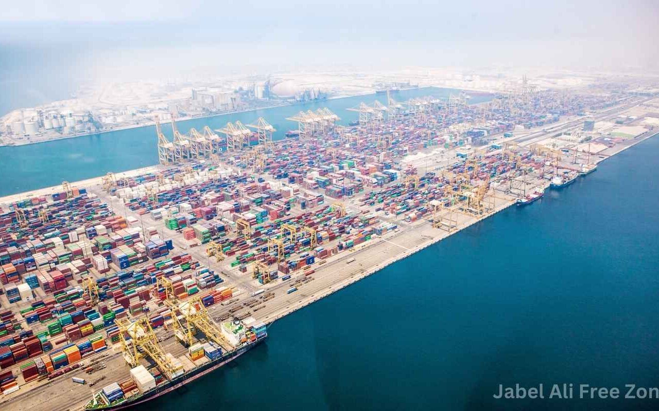 Dubai Introduces Landmark Regulations for Free Zone Companies: Expanding Opportunities & Market Access