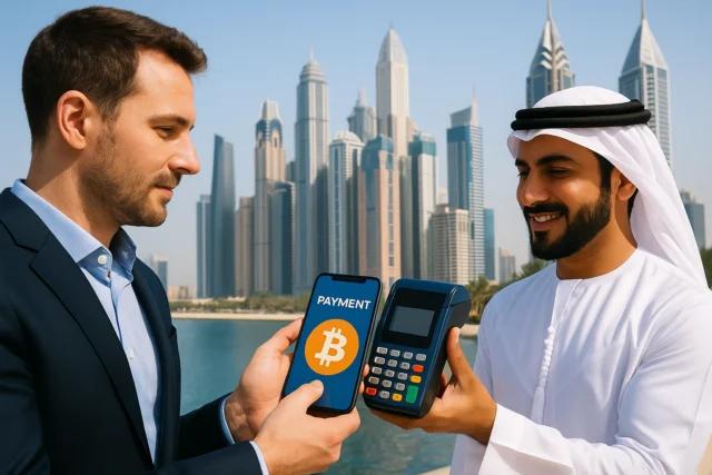 Dubai's Crypto Revolution_simple_compose_01jvarcgdye9dbyqgnn62e2tb6